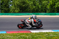 Slovakia-Ring;event-digital-images;motorbikes;no-limits;peter-wileman-photography;trackday;trackday-digital-images